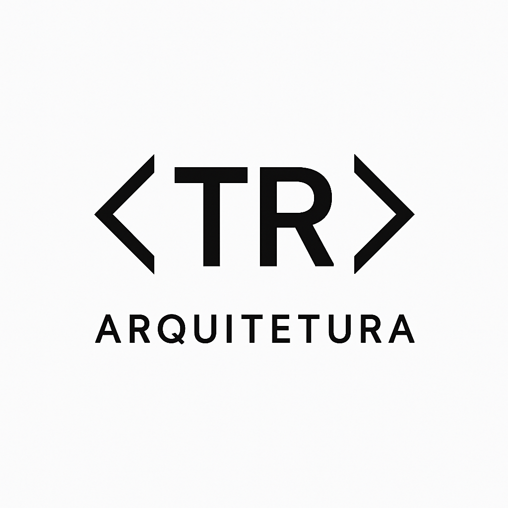 TR Arquitetura
